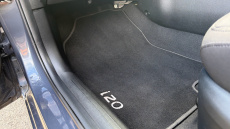 Hyundai i20 1.0T GDi Premium 5dr Petrol Hatchback